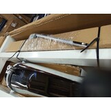 Hydraulische trimtafel met aanlijnoptie - 55% Korting!