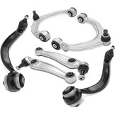 Frankberg wishbone as draagarm driehoek arm Vervangen# 31126863785