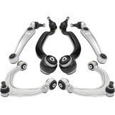 Frankberg wishbone as draagarm driehoek arm Vervangen# 31126863785