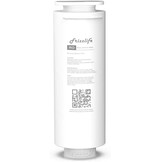 Frizzlife ASR212-600G RO vervangingsfilterpatroon voor PD600 (2e fase)