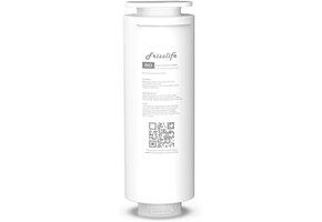 RO Filtervervanging Frizzlife PD600 (2e fase) - 54% Korting