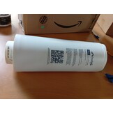 Frizzlife ASR212-600G RO vervangingsfilterpatroon voor PD600 (2e fase)