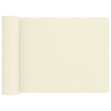 Balkon Privacy Scherm 150x700 cm - UV & Waterbestendig - 33% Korting!