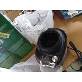 Philips High-speed Blender 7000 Series - 1500W - 2 Liter - Metaal