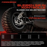 8-Delige Draagarmset Vooras Honda Civic V Coupe (35% Korting)