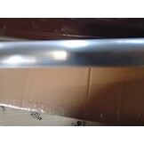 Verstelbare Luifel Bruin 200x150 cm - 53% Korting!