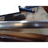 Verstelbare Luifel Bruin 200x150 cm - 53% Korting!