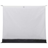 vidaXL Binnentent universeel 200x135x175 cm grijs