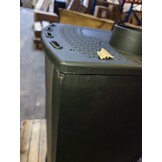 Houtkachel - energielabel A - 12kW