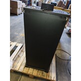 Houtkachel - energielabel A - 12kW