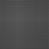 vidaXL Stalen Buitenbank Antraciet 160x80 cm - 35% Korting
