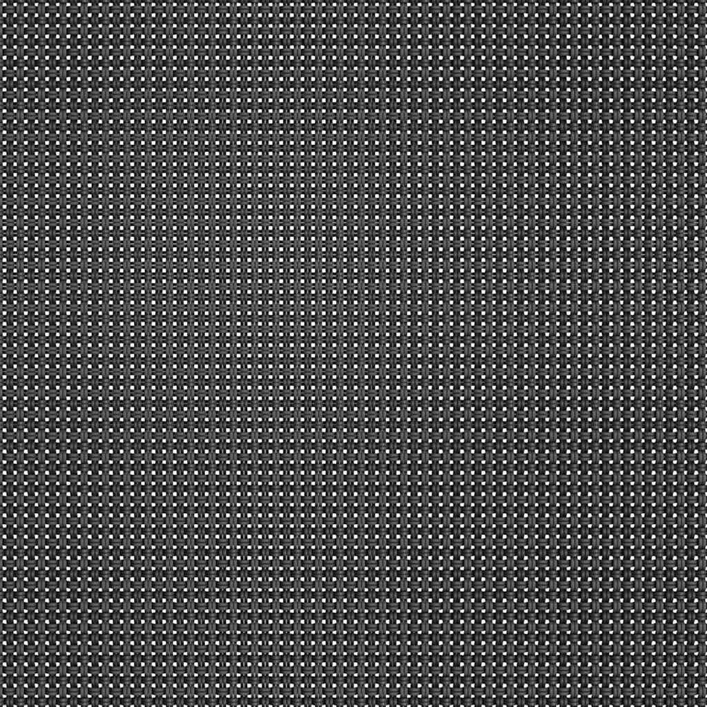 vidaXL Stalen Buitenbank Antraciet 160x80 cm - 35% Korting
