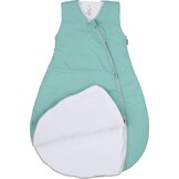 Baby slaapzak 90 cm Beer Ben - Hydrocool - 86% korting