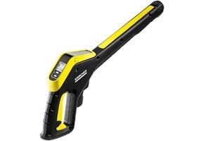 Kärcher Hogedrukpistool G 180 Q Full Control Plus | 34% Korting