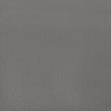 vidaXL Hoofdbord 90x5x78/88 cm kunstleer grijs