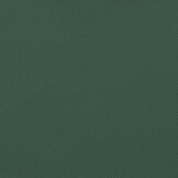 Zonnedoek Vierkant 6x6m Donkergroen - 34% Korting!