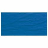 Zonne zwembadafdekking 600x300 cm - 34% Korting