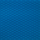Zonne zwembadafdekking 600x300 cm - 34% Korting