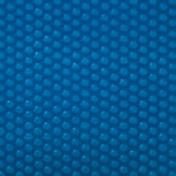 Zonne zwembadafdekking 600x300 cm - 34% Korting