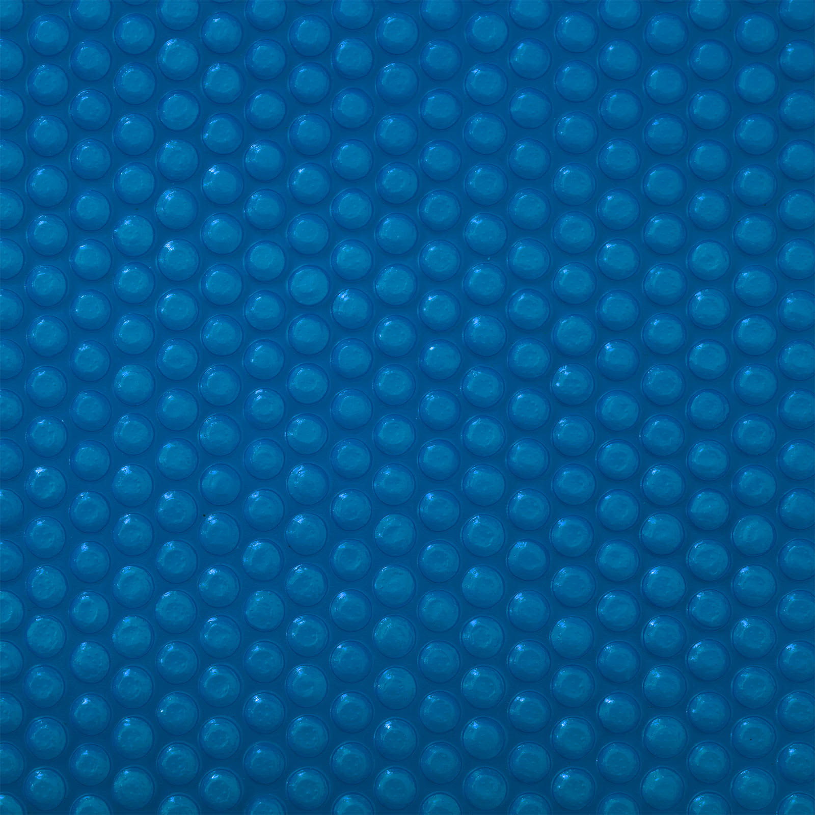 Zonne zwembadafdekking 600x300 cm - 34% Korting