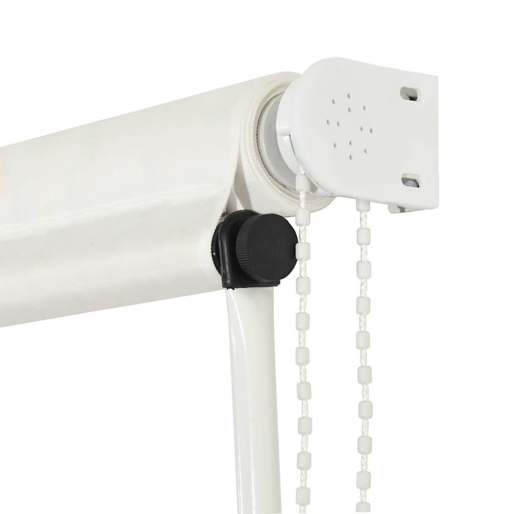 Uittrekbare Luifel 250x150 cm Crème - 34% Korting