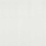 Uittrekbare Luifel 250x150 cm Crème - 34% Korting
