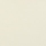 vidaXL Rechthoekig Zonnescherm 4x7m Crème Oxford Stof - 34% Korting