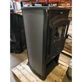 Houtkachel - Energielabel A - 12kW - 60% Korting