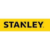 Stanley Gipsplaten Stripsnijder Zwart 125 mm