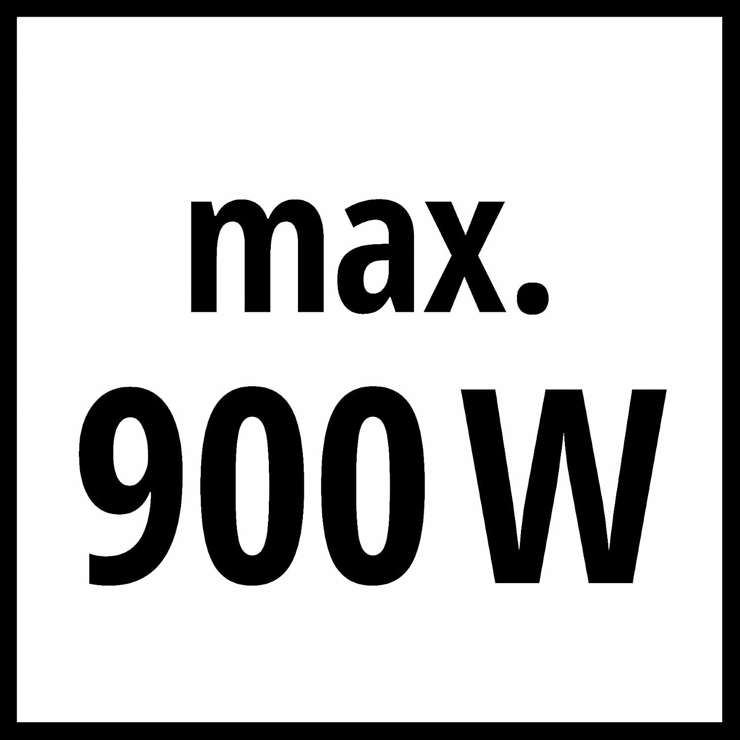 Einhell originele accu PXC 18 V 4,0 Ah