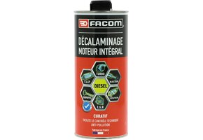 Diesel Motorsysteemreiniger: EGR, Turbo, Katalysator, Roetfilter - 55% Korting