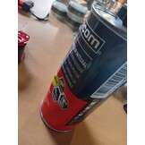 FACOM 006025 Motorsysteemreiniger Diesel, ANTI-VERONTREINIGING, Hoogwaardige curatieve formule, 1L