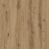 vidaXL Wandschappen 4 st 60x20x1,5 cm bewerkt hout artisanaal eiken