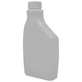 vidaXL Vacuümpomp 1-traps 50 L/min - 34% Korting!
