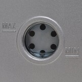 vidaXL Vacuümpomp 1-traps 50 L/min - 34% Korting!
