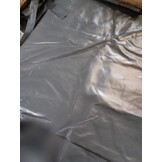 Pop-up Partytent 3x9m Antraciet - 55% Korting!