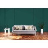 Livingwalls PURO Premium wandkleur c2148