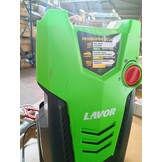 Hogedrukreiniger Planet 160 bar 2500W - 54% Korting!