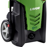 Hogedrukreiniger Planet 160 bar 2500W - 54% Korting!