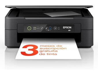 Epson C11CK67403 MF ENCRE XP2200Zwart