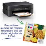Epson C11CK67403 MF ENCRE XP2200Zwart