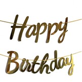 Katten Happy Birthday-banner, kattengezichtdecoratie, kattenverjaardagsslinger, kattenverjaardagsdecoratie, kroon, decoratie, katten, verjaardagsbanner voor kittenthema, verjaardagsfeestaccessoires