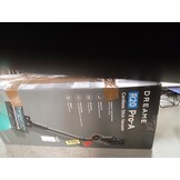 DREAME R20 Pro-A Snoerloze Stofzuiger,90° buigbaar26000 Pa/200AW