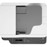 HP Laser 179fnw, Draadloze Wifi kleuren Laserprinter voor thuiskantoor (Printen, kopiëren, scannen, faxen)