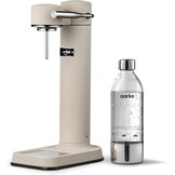 Aarke Carbonator 3 Bruiswatermaker - Sand Special Edition