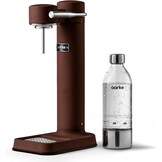 Aarke Carbonator 3 Bruiswatermaker - Sand Special Edition