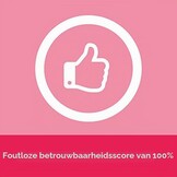 Brother DR243CL Originele Drum voor HLL3210CW, HLL3230CW, HLL3270CW, DCPL3510CW, DCPL3550CW, MFCL3710CW, MFCL3750CW, MFCL3770CDW, Zwart, Pack van 4