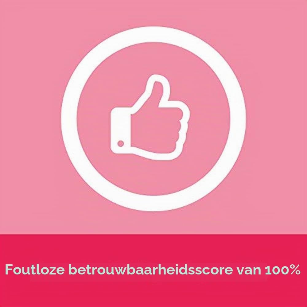 Brother DR243CL Originele Drum voor HLL3210CW, HLL3230CW, HLL3270CW, DCPL3510CW, DCPL3550CW, MFCL3710CW, MFCL3750CW, MFCL3770CDW, Zwart, Pack van 4