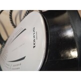Taurus Amazing - Stoomgenerator 3000W, 1,5L, Stoom 130g, Antikalk