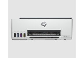 HP Smart Tank 5105 All-in-One Printer - 34% Korting